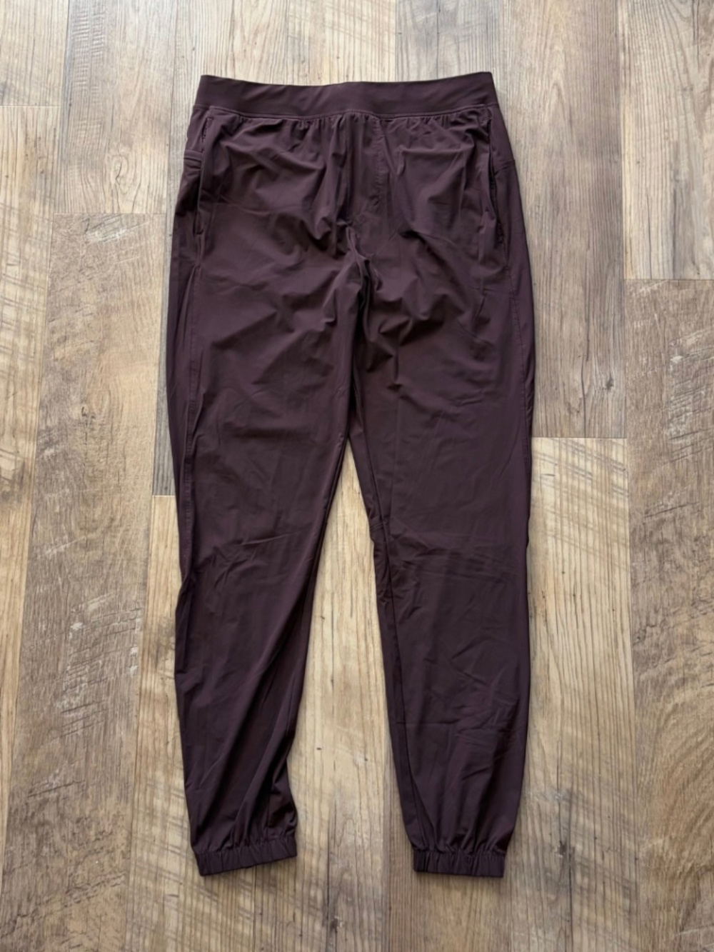 All in Motion Athletic Joggers